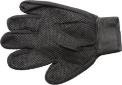 Merkloos Vachtverzorgingshandschoen 32 Merkloos Vachtverzorgingshandschoen -Huisdierbenodigdheden 1200x836