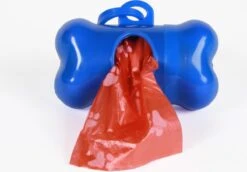 Merkloos Hondenpoepzakjes - 1000 Stuks INCLUSIEF 2 Dispensers - 100% Biologisch Afbreekbaar - Geurloos - Waterdicht - INCLUSIEF VERZENDKOSTEN -Huisdierbenodigdheden 1200x836 4