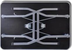 VidaXL Trimtafel Voor Huisdieren Met 1 Aanlijnoptie -Huisdierbenodigdheden 1200x839 5