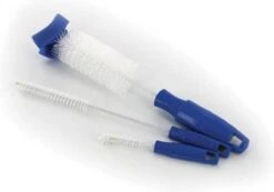 PetSafe Drinkwell® Vervangende Koolstoffilters - Voor De Drinkwell Mini En Drinkwell Original - 3 Stuks 25 PetSafe Drinkwell® Vervangende Koolstoffilters - Voor De Drinkwell Mini En Drinkwell Original - 3 Stuks -Huisdierbenodigdheden 1200x842 1