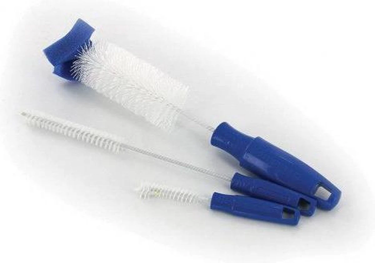 PetSafe Drinkwell® Vervangende Koolstoffilters - Voor De Drinkwell Mini En Drinkwell Original - 3 Stuks 9 PetSafe Drinkwell® Vervangende Koolstoffilters - Voor De Drinkwell Mini En Drinkwell Original - 3 Stuks - Afbeelding 9