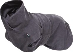 Rukka Pets Micro Light Badjas - Lichtgewicht - Microvezel - Sterk Absorberend - Maat M -Huisdierbenodigdheden 1200x847 6