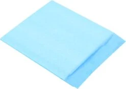 VidaXL Huisdierentrainingsdoekjes 200 St 45x33 Cm Nonwoven Stof 21 VidaXL Huisdierentrainingsdoekjes 200 St 45x33 Cm Nonwoven Stof -Huisdierbenodigdheden 1200x848 1