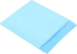 VidaXL Huisdierentrainingsdoekjes 200 St 45x33 Cm Nonwoven Stof 17 VidaXL Huisdierentrainingsdoekjes 200 St 45x33 Cm Nonwoven Stof -Huisdierbenodigdheden 1200x848