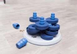 Dog Activity Flower Tower Hondenspeeltje 34 Dog Activity Flower Tower Hondenspeeltje -Huisdierbenodigdheden 1200x848 5