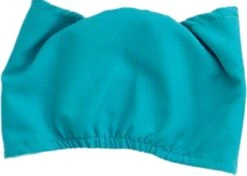 Merkloos Hondenluier Voor Kleine Hond - Luier Voor Reu - Buikband Maat S 27 Cm X 25 Cm 6 Merkloos Hondenluier Voor Kleine Hond - Luier Voor Reu - Buikband Maat S 27 Cm X 25 Cm -Huisdierbenodigdheden 1200x853 1