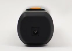 Clipr Ultimate 2-speed Hondentondeuse Op Accu -Huisdierbenodigdheden 1200x856