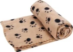 Puppypakket - Puppy Cadeaupakket - Puppy Box - Puppy Speelgoed - Honden Pakket - Honden Speelgoed Pakket - Snuffelbox - Hondenspeelgoed -Huisdierbenodigdheden 1200x863 5