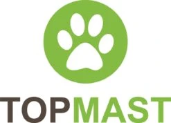 Vetbed Koeprint - Antislip Hondenmat - Hondenbed - Hondenmatras - Benchmat - 150 X 100 CM - Machine Wasbaar -Huisdierbenodigdheden 1200x864 12