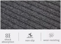 Viervoetjes - Loopplank Voor Honden Hout - Anti Slip - 70 CM -Huisdierbenodigdheden 1200x871 1