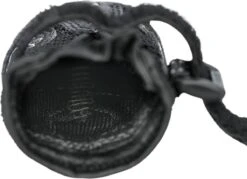 Trixie Schoentjes Walker Active - Hondenschoenen - Zwart - XL -Huisdierbenodigdheden 1200x871 14