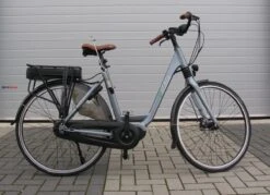 M-Wave Hondenlijn Voor Fiets -Huisdierbenodigdheden 1200x871 2