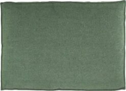 Snoozle Orthopedische Hondenmand - Zacht En Luxe Hondenkussen - Hondenbed - Wasbaar - Hondenmanden - 120 X 90 Cm - Groen -Huisdierbenodigdheden 1200x871 5