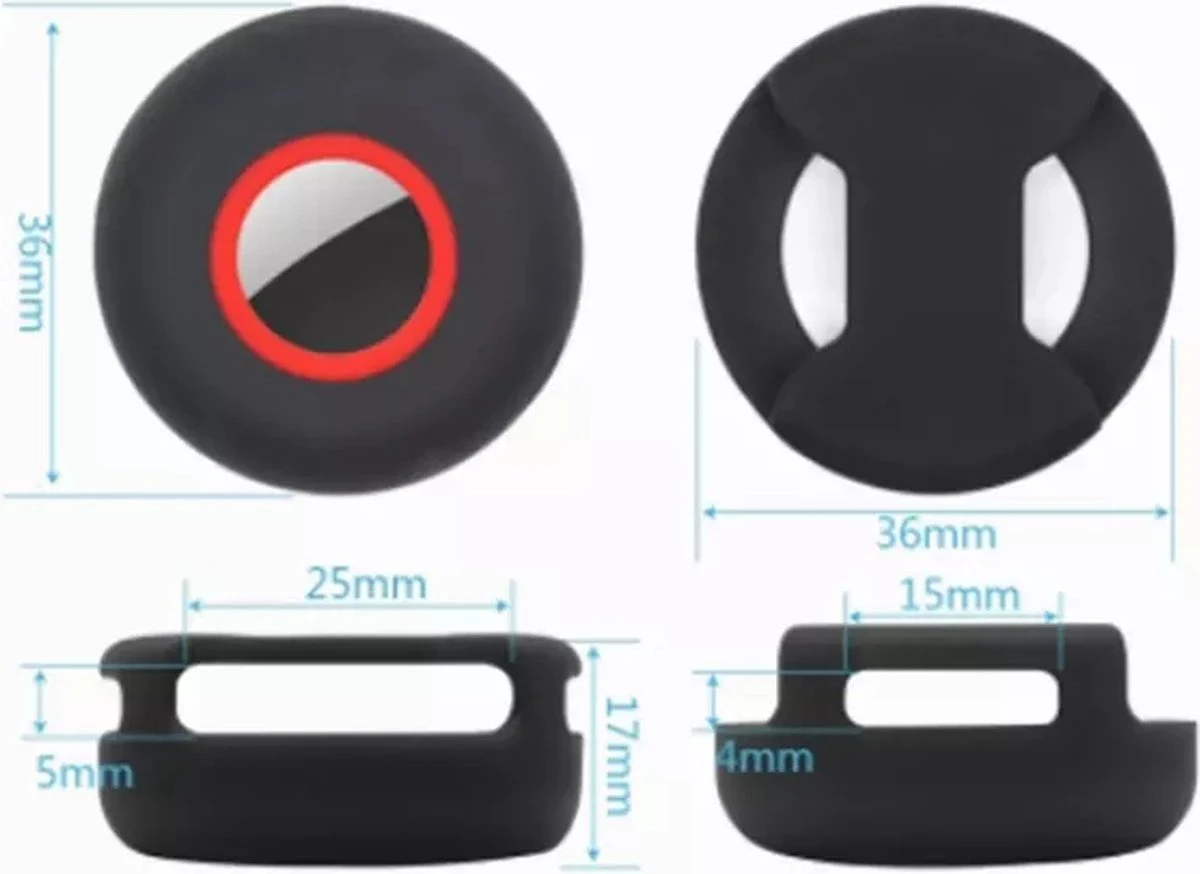 Airtag Katten Halsband - Apple Airtag - Airtag Halsband Kat - Apple Airtag Kattenband - Halsband Kat Airtag - Tribal Patroon - 20 Tot 34cm - Katten Accesoires - Kattenriem - Tracker- GPS - Katten Halsband Met Bel 3 Airtag Katten Halsband - Apple Airtag - Airtag Halsband Kat - Apple Airtag Kattenband - Halsband Kat Airtag - Tribal Patroon - 20 Tot 34cm - Katten Accesoires - Kattenriem - Tracker- GPS - Katten Halsband Met Bel - Afbeelding 3