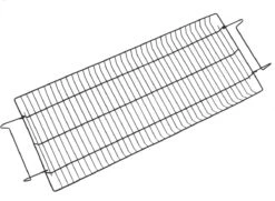 VIDAXL Hondentrimtafel Verstelbaar Met 2 Lussen En Opbergschap -Huisdierbenodigdheden 1200x880 2