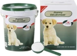 Primeval Artrose Gelatinaat Puppy - 350 Gr -Huisdierbenodigdheden 1200x882 2
