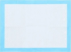 VidaXL Huisdierentrainingsdoekjes 200 St 45x33 Cm Nonwoven Stof 19 VidaXL Huisdierentrainingsdoekjes 200 St 45x33 Cm Nonwoven Stof -Huisdierbenodigdheden 1200x882