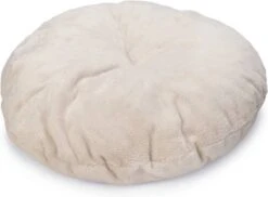 Designed By Lotte Kattenmand Ribbed Lichtgrijs 50 X 50 X 35 Cm -Huisdierbenodigdheden 1200x882 8