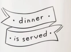 Curver Voedselcontainer Hond - 10 L -Huisdierbenodigdheden 1200x885 3