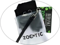 Zootic Kattentuigje Met Leiband Riem Kattenharnas Zwart Maat M Kat & Kitten - Halsomvang 20 Tot 26cm - Borstomvang 30 Tot 34cm 11 Zootic Kattentuigje Met Leiband Riem Kattenharnas Zwart Maat M Kat & Kitten - Halsomvang 20 Tot 26cm - Borstomvang 30 Tot 34cm -Huisdierbenodigdheden 1200x893 15