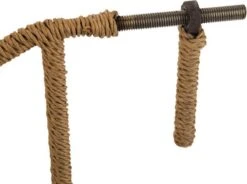 Designed By Lotte Ropa - Kattenhangmat - 40x30x27 Cm -Huisdierbenodigdheden 1200x893 16