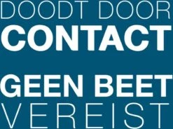 Seresto Teken- En Vlooienband - Anti Tekenmiddel - Kat - 38 Cm 30 Seresto Teken- En Vlooienband - Anti Tekenmiddel - Kat - 38 Cm -Huisdierbenodigdheden 1200x895 8