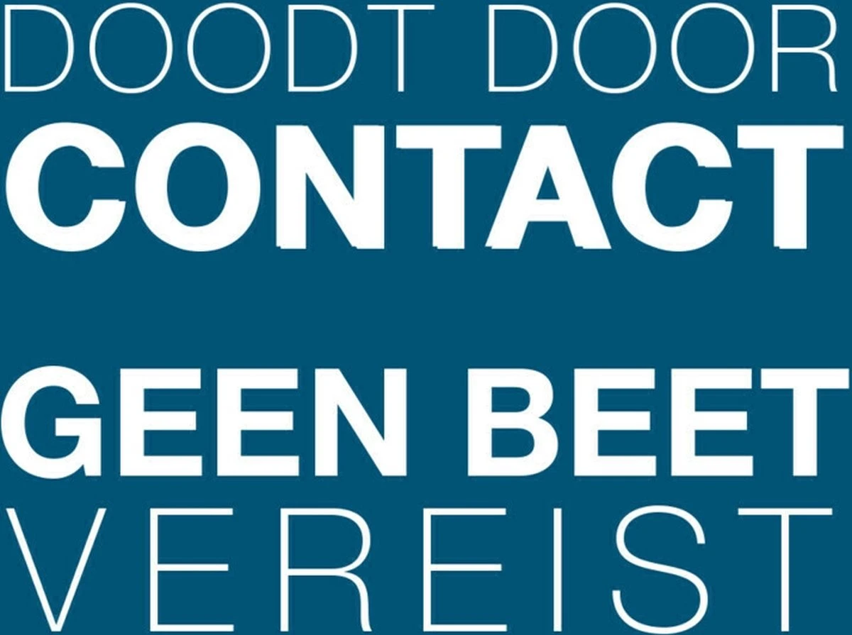 Seresto Teken- En Vlooienband - Anti Tekenmiddel - Kat - 38 Cm 11 Seresto Teken- En Vlooienband - Anti Tekenmiddel - Kat - 38 Cm - Afbeelding 11