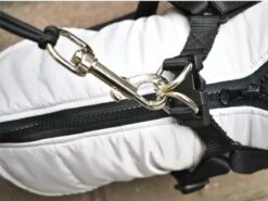 Fiets Hondenriem - Fietsbeugel Voor De Hond -Honden Fietsbeugel - Hondenlijn-Lijn Dog- Afstandshouder Hond -Huisdierbenodigdheden 1200x897