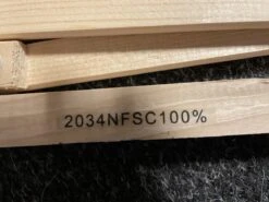 Hondenveiligheidshek / Deurhek / Traphek Harmonica Hout 60 >--< 110 Cm 6 Hondenveiligheidshek / Deurhek / Traphek Harmonica Hout 60 >--< 110 Cm -Huisdierbenodigdheden 1200x899 14