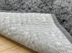 Royal Dry Deurmat Voor Huisdieren – Hondenmat Voor In De Auto – Ideale Zachte Ligplaats Voor Honden – 66x91 Cm (maat M) – Microfiber Chenille – Geschikt Voor Honden En Overige Huisdieren -Huisdierbenodigdheden 1200x899 30