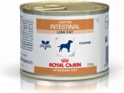 Royal Canin Gastro Intestinal Low Fat Blik Hond 12x410 Gr. -Huisdierbenodigdheden 1200x900 25
