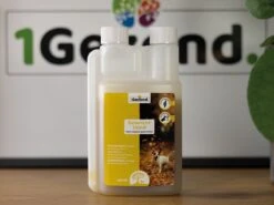 MSM En Glucosamine Gewricht Soepel Voor Honden 250 Ml -Huisdierbenodigdheden 1200x900 27