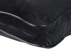 Luxe Hondensofa - ENJOYMENT - Zwart 6 Luxe Hondensofa - ENJOYMENT - Zwart -Huisdierbenodigdheden 1200x900 41