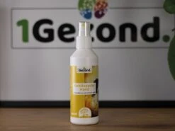 Gebitsspray Voor Honden 150 Ml 5 Gebitsspray Voor Honden 150 Ml -Huisdierbenodigdheden 1200x900 44