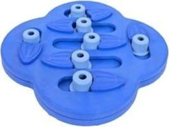 Nina Ottosson Dog Hide N Slide Composiet 33x33x5 Cm -Huisdierbenodigdheden 1200x901 5