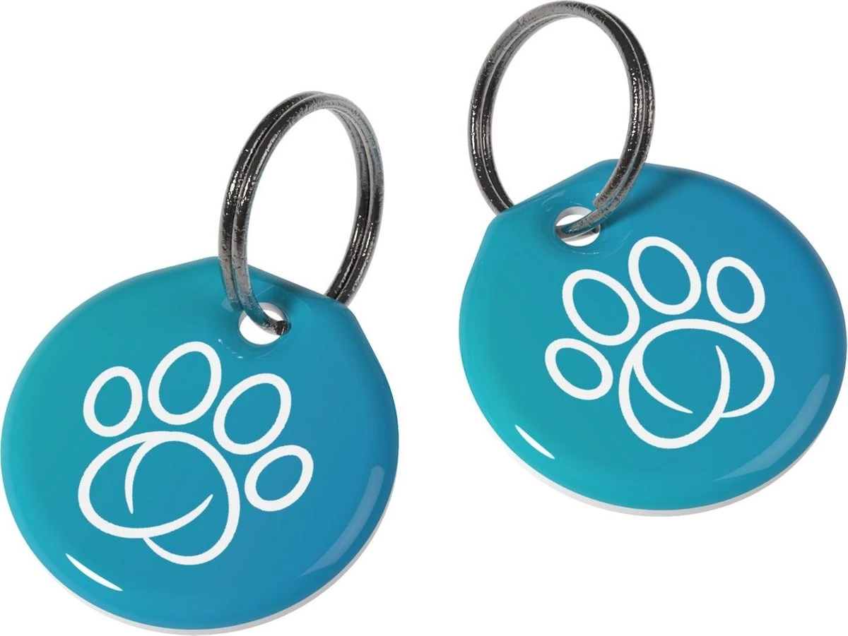 SureFlap RFID-Penning 2 SureFlap RFID-Penning - Afbeelding 2