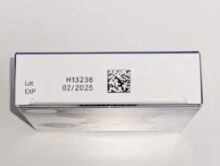 Beaphar Milquestra Ontworming Tabletten Hond 5-50kg 2 Tabletten -Huisdierbenodigdheden 1200x903