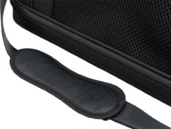 Trixie Vliegtuigtas Gate Zwart - 45X28X25 CM -Huisdierbenodigdheden 1200x904 8