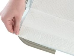 Trixie - Puppytoilet - Puppy Loo - 49 X 41 Cm -Huisdierbenodigdheden 1200x908 1