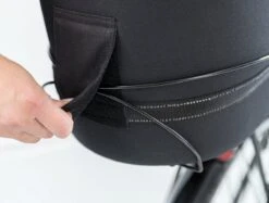 Trixie Fietsmand Bagage Drager Breed Zwart - 60X29X49 CM 27 Trixie Fietsmand Bagage Drager Breed Zwart - 60X29X49 CM -Huisdierbenodigdheden 1200x909 2