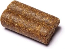 Huisdierbenodigdheden -Huisdierbenodigdheden 1200x909