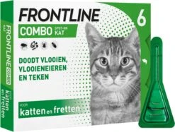 Frontline Kat/fret Combo Spot On -Huisdierbenodigdheden 1200x910 4