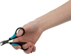 Trixie Nagelschaar 8 Cm -Huisdierbenodigdheden 1200x910 6