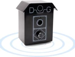 Merkloos Anti Blaf Apparaat Voor Honden - Alternatief Voor De Anti Blafband - Inclusief 9v Batterij & Nederlandse Handleiding - Diervriendelijk - Zonder Schok - Blafband Voor Honden - Zwart 9 Merkloos Anti Blaf Apparaat Voor Honden - Alternatief Voor De Anti Blafband - Inclusief 9v Batterij & Nederlandse Handleiding - Diervriendelijk - Zonder Schok - Blafband Voor Honden - Zwart -Huisdierbenodigdheden 1200x911 4