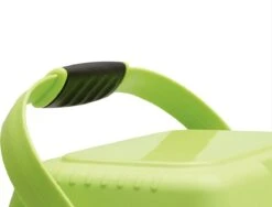 Maelson Dry Box - Voedselcontainer Zwart Groen Met Bijgeleverd Schepje - Bewaarbox In 4 Maten Van 7,5 Kg Tot 20 Kg - Maelson Dry Box 3 Zonder Schepje 22 Maelson Dry Box - Voedselcontainer Zwart Groen Met Bijgeleverd Schepje - Bewaarbox In 4 Maten Van 7,5 Kg Tot 20 Kg - Maelson Dry Box 3 Zonder Schepje -Huisdierbenodigdheden 1200x913 3