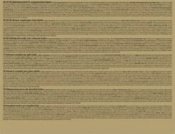 Purina One Gourmet Perle - Kattenvoer - Land En Zee - 96 X 85 Gram -Huisdierbenodigdheden 1200x917 9