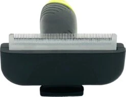 Mister Mill Trimhark - Hondenkam Kattenkam - Dierenkam 6,6 CM -Huisdierbenodigdheden 1200x922 1