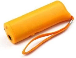 Merkloos Diervriendelijke Ultrasone Anti-Blaf Apparaat - Effectieve Hondentrainer - Anti Blaf Middel - Ultrasone Hondentrainer - Honden Clickertraining - Trainingshulp -Huisdierbenodigdheden 1200x924 1