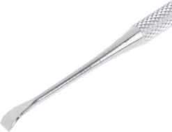 Tandsteenverwijderaar / Tandenkrabber Hond En Kat - Tandsteen Verwijderaar Hond - Tandsteen Krabber - Gebitsverzorging Hond En Kat -Huisdierbenodigdheden 1200x925 7