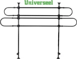 Hondenrek Budget - Verstelbaar